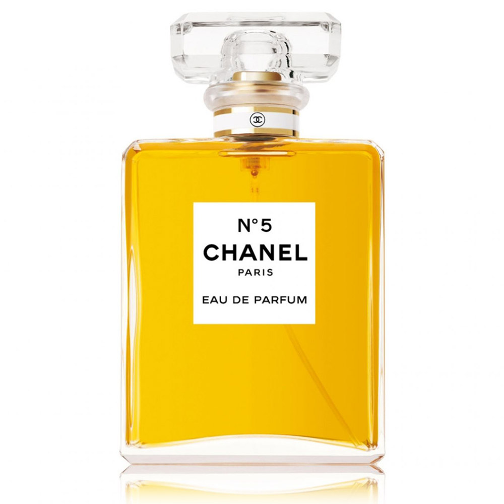Perfumy i kosmetyki - chanel[1].jpg